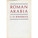 Roman Arabia