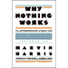 Why Nothing Works: The Anthropology of Daily Life