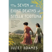 The Seven or Eight Deaths of Stella Fortuna