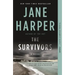 The Survivors