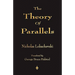 The Theory Of Parallels