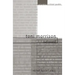 Toni Morrison: Beloved: Essays, Articles, Reviews