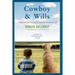 Cowboy & Wills: A Love Story