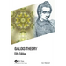 Galois Theory