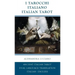 I Tarocchi Italiano - Italian Tarot: Italian - English Dual Language Translation