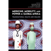 Medicine, Mobility, and Power in Global Africa: Transnational Health and Healing