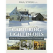 Capturing Light in Oils: (New Edition)