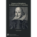Names as Metaphors in Shakespeare's Comedies