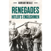 Renegades: Hitler's Englishmen