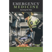Emergency Medicine: Surviving the Chaos