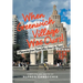 When Greenwich Village Was Ours!: (Memories from Those Who Grew up There)