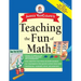Janice VanCleave's Teaching the Fun of Math