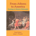From Athens to America: Readings in Western Philosophy
