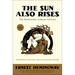 The Sun Also Rises