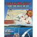 Boat Navigation for the Rest of Us: Finding Your Way by Eye and Electronics