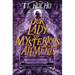 Our Lady of Mysterious Ailments