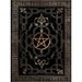 Witchcraft for Beginners: A Practical 2-in-1 Book of Shadows & Grimoire for the New Witch