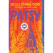 Patsy