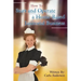 How to Start and Operate a Home-Based Janitorial Business