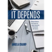 It Depends: Employee Relations Case Studies for Human Resources Professionals and Students