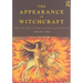 The Appearance of Witchcraft: Print and Visual Culture in Sixteenth-Century Europe