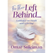 For Those Left Behind: Guidance on Death and Grieving