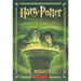 Harry Potter and the Half-Blood Prince (Harry Potter, Book 6)