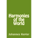 Harmonies of the World
