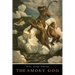 The Smoky God: A Voyage to the Inner World