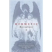 Hermetic Recreations