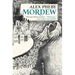 Mordew