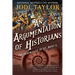 An Argumentation of Historians: The Chronicles of St. Mary's Book Nine