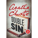 Double Sin and Other Stories