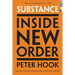 Substance: Inside New Order