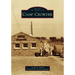 Camp Crowder