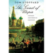 The Coast of Utopia: A Trilogy: Voyage/Shipwreck/Salvage