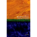 Babylonia: A Very Short Introduction