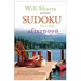 Will Shortz Presents Sudoku for a Lazy Afternoon