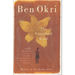 The Famished Road: Man Booker Prize Winner