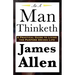 As A Man Thinketh