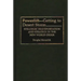 Powerlift--Getting to Desert Storm: Strategic Transportation and Strategy in the New World Order