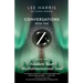 Awaken Your Multidimensional Soul: Conversations with the Z'S, Book Two