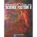The Book of Random Tables: Science Fiction: 25 Tabletop Role-Playing Game Random Tables