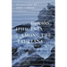 Iphigenia among the Taurians