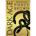 Dark Age