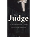 Judge: 26 Machiavellian Lessons