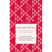 Scaling the Tail: Managing Profitable Growth in Emerging Markets