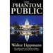 The Phantom Public: A Study in Democratic Theory