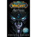 Arthas: Rise of the Lich King