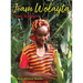 I am Wolayta: Tanni Wolayta